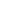 現(xiàn)貨整機發(fā)貨